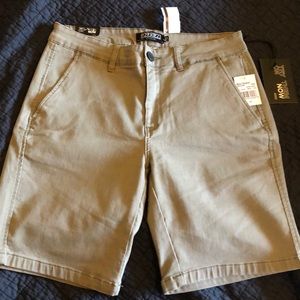 Ezekiel Men’s Bounce Short